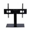 echly ICA-LCD S05L E     32 " 55"Universal Tabletop